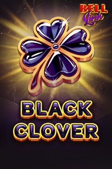 Black Clover Bell Link