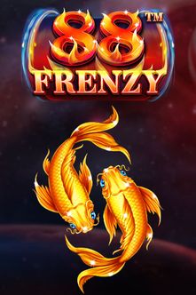 88 Frenzy