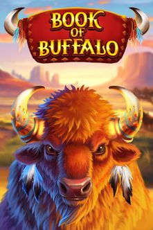Book of Buffalo