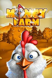 Money Farm