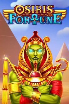 Osiris Fortune