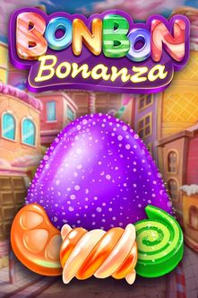 Bonbon Bonanza