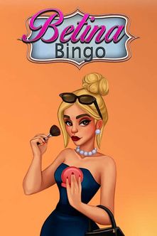 Betina Bingo