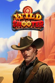 Wild Shooter
