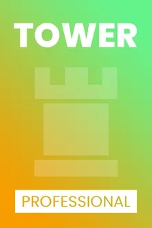 Tower