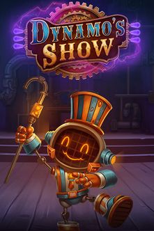 Dynamo's Show
