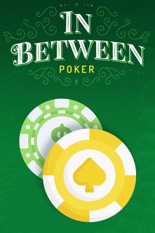 In Between Poker