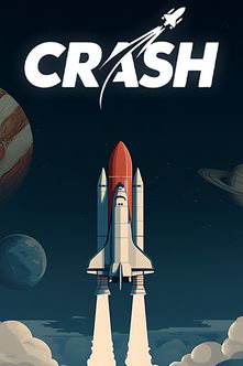 Crash