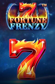 7 Fortune Frenzy