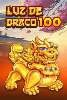 Luz de Draco 100
