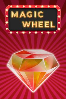 Magic Wheel