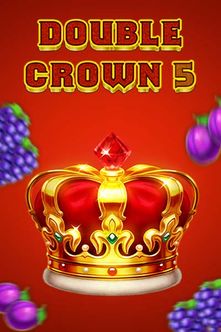 Double Crown 5