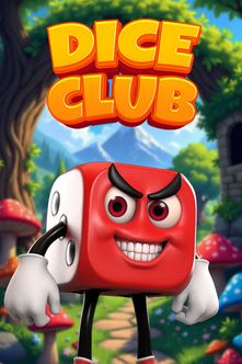 Dice Club