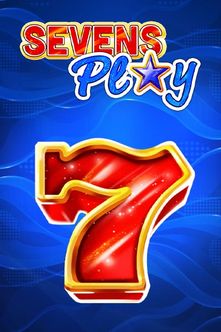 Sevens Play